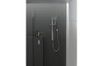 Phoenix Teel Shower / Wall Mixer