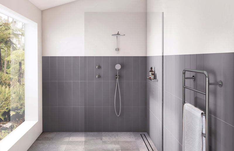 Phoenix NX Iko Hand Shower