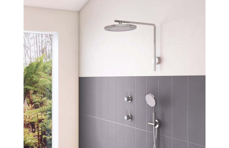Phoenix NX Iko Hand Shower