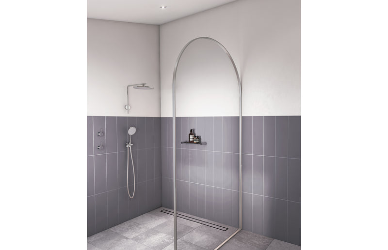 Phoenix NX Iko Hand Shower