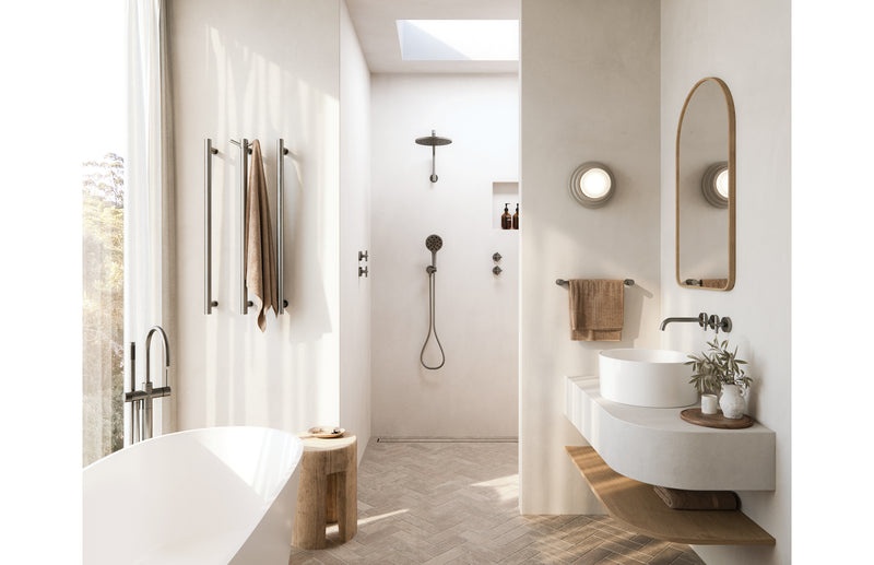Phoenix Ormond Hand Shower