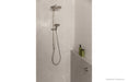 Phoenix Oxley Twin Shower – 4 Star