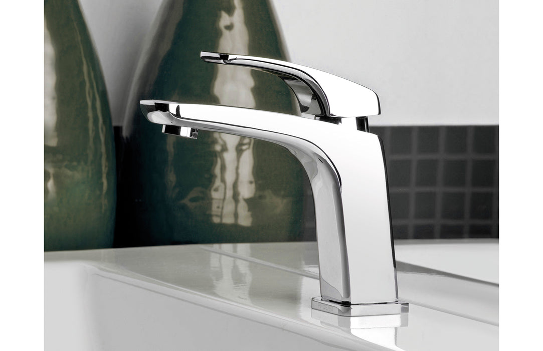 Phoenix Rush Basin Mixer