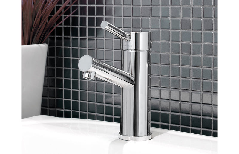 Phoenix Vivid Basin Mixer