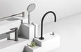 Phoenix Teel Basin Mixer