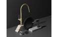 Phoenix Teel Basin Mixer