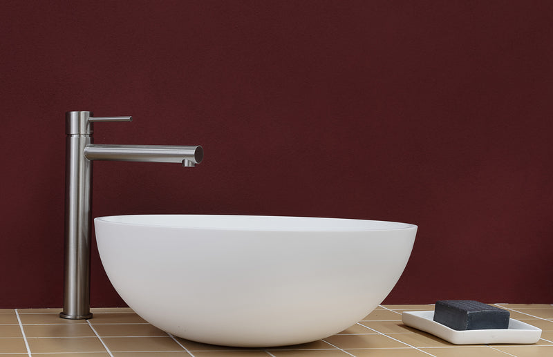 Phoenix Vivid Slimline Vessel Mixer