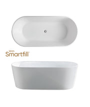 limni-101-1700-smf