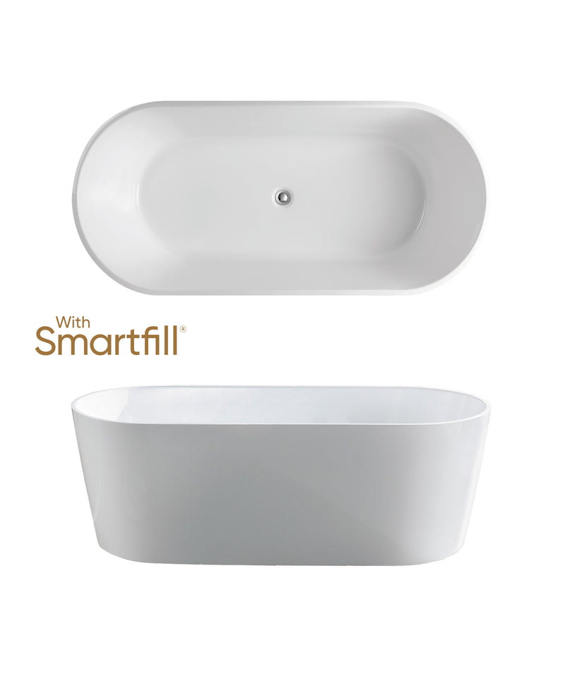 limni-101-1700-smf