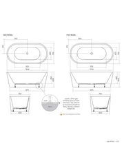 limni-101-diag_cb4b802c-b25d-4521-9233-a10eb20dd7f2