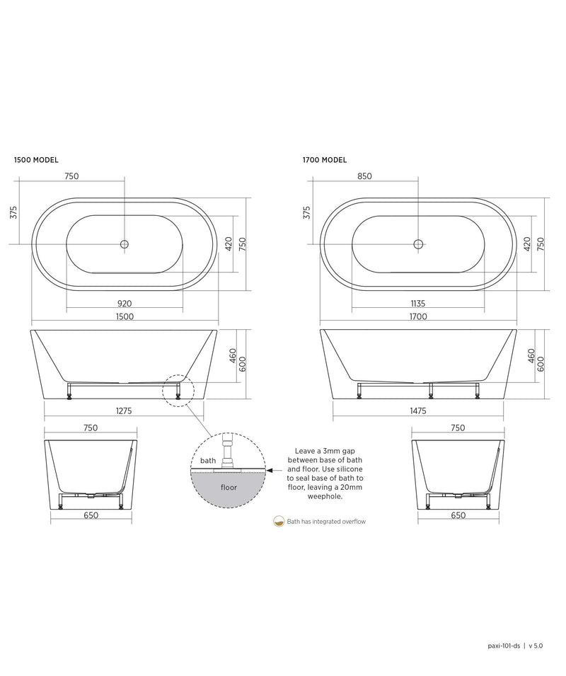 limni-101-diag_cb4b802c-b25d-4521-9233-a10eb20dd7f2