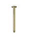 Meir Round Ceiling Shower Arm 300mm