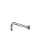 Outdoor Shower Arm 400mm - SS316
