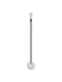 High Rise Shower Arm