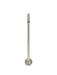 High Rise Shower Arm