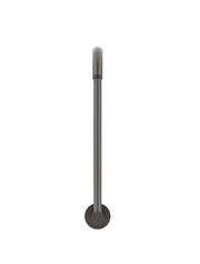 High Rise Shower Arm