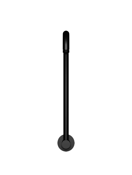 High Rise Shower Arm
