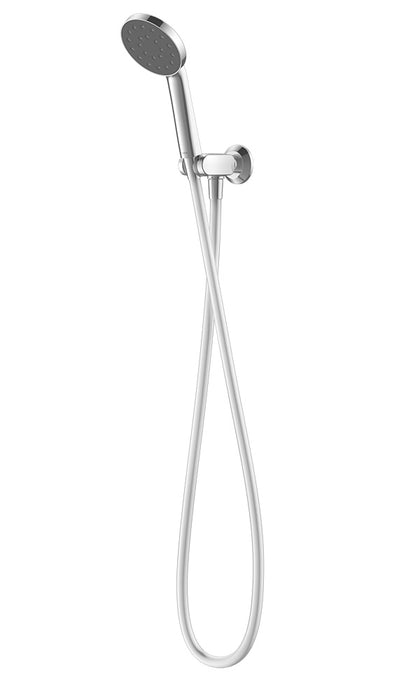 Methven Maku MK2 Hand Shower