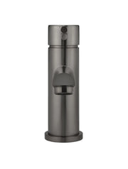 Meir Round Basin Mixer