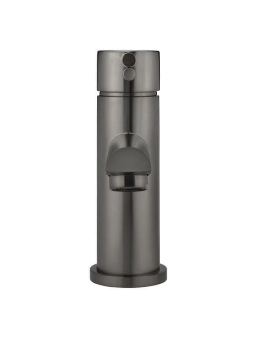 Meir Round Basin Mixer