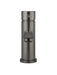 Meir Round Basin Mixer