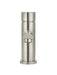 Meir Round Pinless Basin Mixer