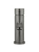 Meir Round Pinless Basin Mixer