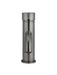 Meir Round Basin Mixer Curved