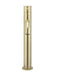 Meir Piccola Tall Basin Mixer Tap with 130mm Spout