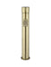 Meir Round Tall Basin Mixer