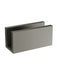 Meir Glass Fixing U Bracket shadow