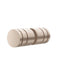 Meir Shower Door Round Handle