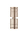 Meir Shower Door Round Handle