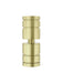 Meir Shower Door Round Handle