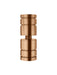 Meir Shower Door Round Handle