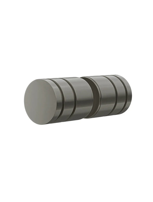 Meir Shower Door Round Handle