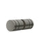 Meir Shower Door Round Handle