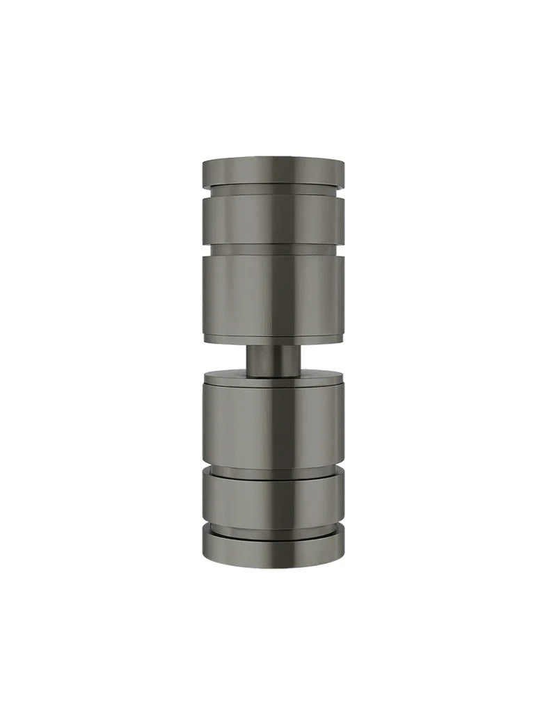 Meir Shower Door Round Handle