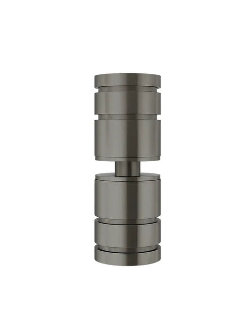 Meir Shower Door Round Handle