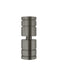 Meir Shower Door Round Handle