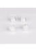 Quoss Ionic Superjet+ Micro Filter 4 Pack