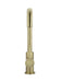 Meir Round Kitchen Mixer Tap