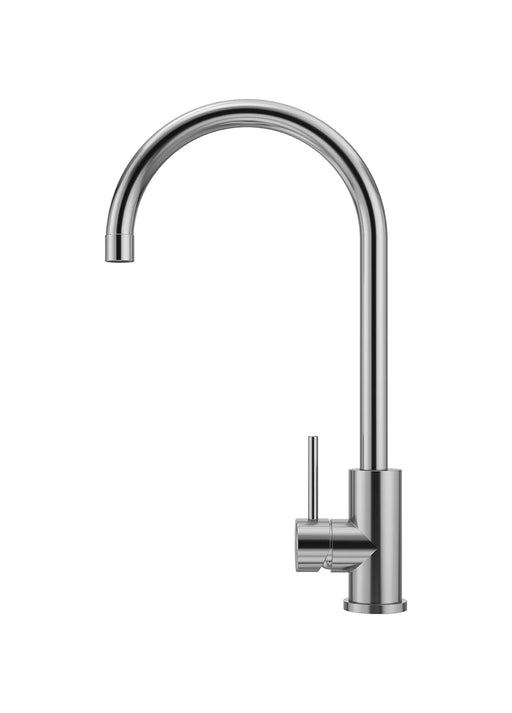 Meir Outdoor Kitchen Mixer - SS316