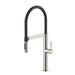 Meir Pull Down Kitchen Mixer With Magnetic Dock