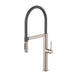 Meir Pull Down Kitchen Mixer With Magnetic Dock