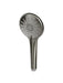 Meir Round Hand Shower Three-Function
