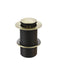 Meir Basin Pop Up Waste 32mm - No Overflow / Unslotted