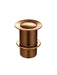 Meir Basin Pop Up Waste 32mm - No Overflow / Unslotted