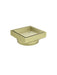 Meir Shower Waste with Tile Insert
