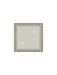 Meir Shower Waste with Tile Insert